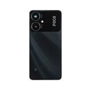 درب پشت (BACK COVER)-Xiaomi--M6-